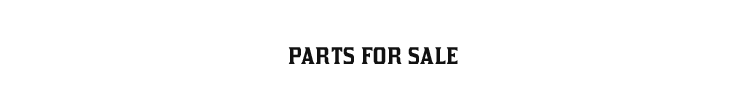 Squire's Autowerke Under New Management!